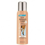 Sally Hansen Airbrush Legs isepruunistaja jalgadele - Light Glow