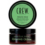 American Crew Forming Cream juuksekreem - 85 g.