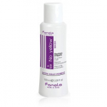 Fanola No Yellow kollaseid toone neutraliseeriv mask - 100 ml.