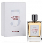 Eight & Bob Annicke 5 EDP naistele - 100 ml.