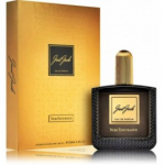 Just Jack Noir Endurance EDP naistele - 100 ml.