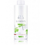 Wella Professionals Elements Renewing taastav &scaron;ampoon - 1000 ml.