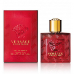 Versace Eros Flame for Men EDP meestele - 50 ml.
