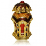 Al Haramain Rafia Gold parf&uuml;meeritud &otilde;li naistele - 20 ml.