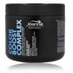 Joanna Professional Color Boost Complex v&auml;rvi kaitsev palsam heledatele juustele - 500 g.