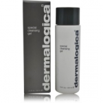 Dermalogica Special Cleansing Gel n&auml;opesugeel - 250 ml.