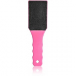 Mimo Tools for Beauty Foot File jalaviil - Pink, 1 vnt.