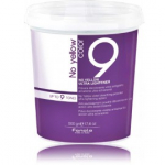 Fanola De-Color Powder 9 Tones blondeerimispulber - 500 g.