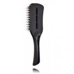 Tangle Teezer Easy Dry & Go Vented hari kuivatamiseks - Black