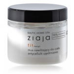 Ziaja Baltic Home Spa Fit Mango tselluliidivastane kreem - 300 ml.