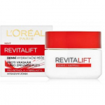 L'OR&Eacute;AL Revitalift Day Cream pinguldav p&auml;evakreem - 50 ml.