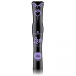 Essence Lash Princess Sculpted Volume Mascara ripsmetu&scaron;&scaron; - Black