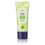 Holika Holika Aqua Petit BB SPF25 BB kreem - 30 ml.