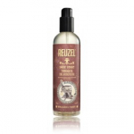 Reuzel Surf Tonic juuste viimistlustoonik - 355 ml.