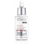 Bielenda Professional Peptide Firming Serum silmaaluste seerum - 30 ml.