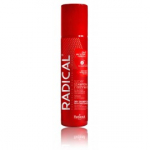 Farmona Radical Dry Shampoo palsamiga kuiv&scaron;ampoon kahjustatud ja habrastele juustele - 150 ml.
