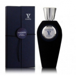 Tiziana Terenzi V Canto Kashimire Extrait De Parfum naistele ja meestele - 100 ml.