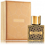 Nishane Nefs Extrait De Parfum meestele ja naistele - 50 ml.