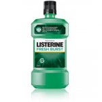 Listerine Fresh Burst suuvesi - 500 ml.