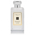 Jo Malone London English Pear & Freesia EDC naistele - 100 ml.