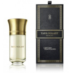 Liquides Imaginaires Tapis Volant EDP meestele ja naistele - 100 ml.