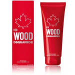 Dsquared2 Red Wood du&scaron;igeel naistele - 200 ml.