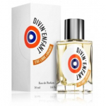 Etat Libre D&rsquo;Orange Divin' Enfant EDP meestele ja naistele - 50 ml.