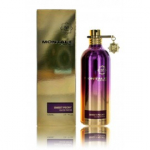Montale Paris Sweet Peony EDP naistele - 100 ml.