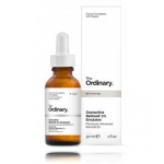 The Ordinary Granactive Retinoid 2% emulsioon - 30 ml.