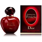 Dior Hypnotic Poison EDT naistele - 30 ml.