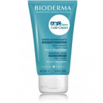 Bioderma ABCDerm Cold-Cream toitev n&auml;o- ja kehakreem lastele - 45 ml.