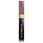 Wibo Million Dollar Lips matt huulepulk - 6