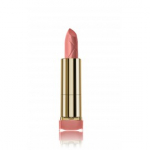 Max Factor Color Elixir Moisturizing Lipstick niisutav huulepulk - 005 Simply Nude