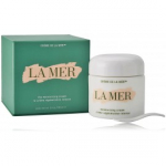 La Mer Cr&egrave;me de la Mer niisutav n&auml;okreem - 100 ml.