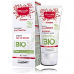 Mustela Maternit&eacute; Nursing Comfort Balm rahustav ja taastav nibukreem - 30 ml.