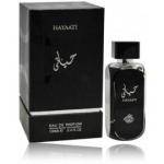 Lattafa Hayaati EDP naistele ja meestele - 100 ml.