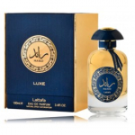 Lattafa Ra'Ed Luxe EDP naistele ja meestele - 100 ml.