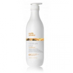 MilkShake Moisture Plus (Moisture & More) Conditioner niisutav palsam kuivadele juustele - 1000 ml.