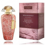 The Merchant of Venice Rosa Moceniga EDP naistele - 50 ml.