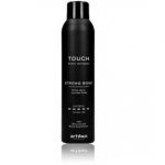 Artego Touch Strong Bond &uuml;litugeva fikseerimisega juukselakk - 250 ml.
