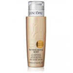 Lancome Nutrix Royal taastav kreem kuivale kehanahale - 400 ml.