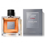 Guerlain L'Homme Ideal Extreme EDP meestele - 100 ml.