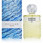 Rochas Eau de Rochas EDT naistele - 220 ml.