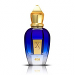 Xerjoff JTC 400 EDP meestele ja naistele - 50 ml.