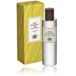 La Maison de la Vanille Arty Positano / Vanille Fleur d'Oranger EDP naistele ja meestele - 100 ml.
