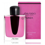 Shiseido Ginza Murasaki EDP naistele - 90 ml.
