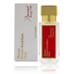 Maison Francis Kurkdjian Baccarat Rouge 540 EDP naistele ja meestele - 35 ml.