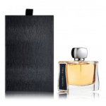 Jovoy Paris Gardez-Moi EDP naistele - 100 ml.