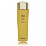 Guerlain Abeille Royale Fortifying tugevdav n&auml;ovesi mesilaspiimaga - 150 ml.