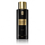 Ajmal Amber Wood juukseudu - 100 ml.